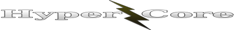 Hyper-Cores World War