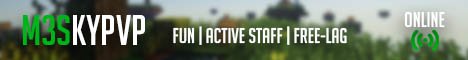M3Skypvp