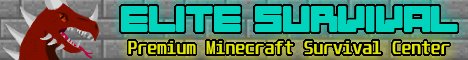 Elite Survival