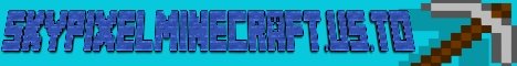 Skypixel
