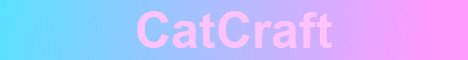 CatCraft