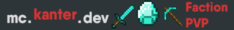 mc.kanter.dev