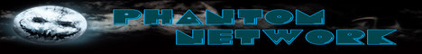 Phantom Network