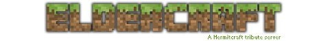 Eldercraft - A Hermitcraft tribute server