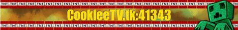 CookieeTV