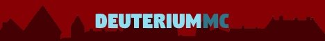 DeuteriumMC