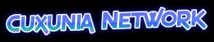 Cuxunia Network