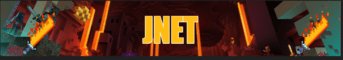 JNET