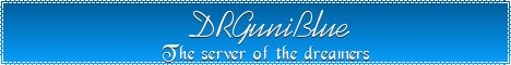 DRGuniBlue