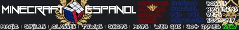 Minecraft Espanol