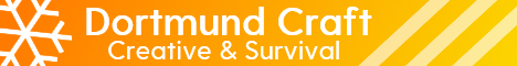 Dortmund Craft