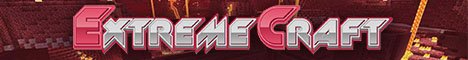 ExtremeCraft.Net