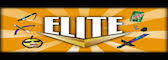 EliteGaming