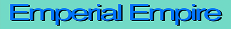 Emperial Empire