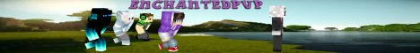 EnchantedPvP