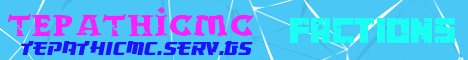 TepathicMC