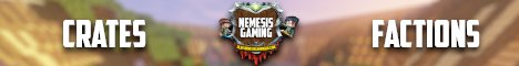 NemesisGaming