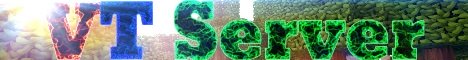 VT Server