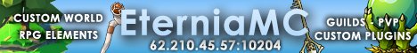 EterniaMC