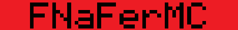 FNaFerMC