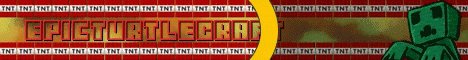 EpicTurtleCraft