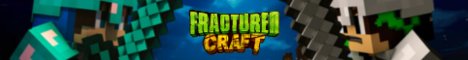 Fractured Craft 