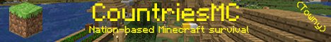 CountriesMC