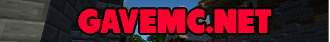 GaveMC