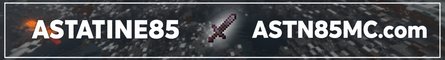 Astatine - The best anarchy survival server