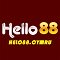 Helo881