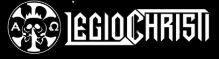 LegioChristi
