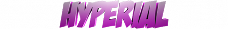 Hyperial
