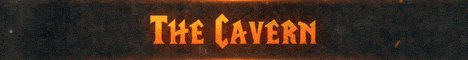 The Cavern