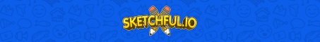 Sketchful.io Server [1.15.2]