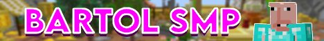 BartolSMP