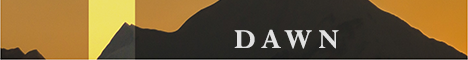 D A W N