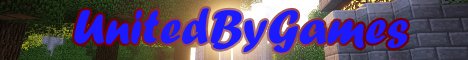 UnitedByGames