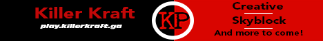 Killer Kraft
