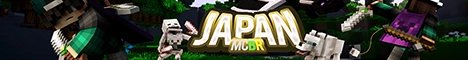 JapanMCBR