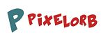 PixelOrb