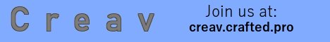 Creav