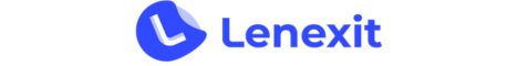 Lenex IT