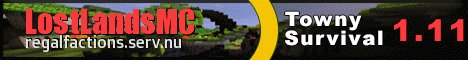 LostLandsMC
