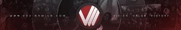 vVv Gaming