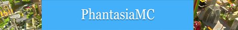 PhantasiaMC