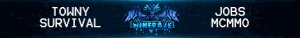 MINERAZE TOWNY 1.16