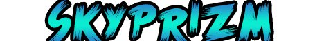 SkyPrizmRank giveaway