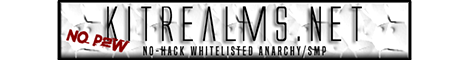 KitRealms