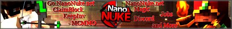 NanoMC