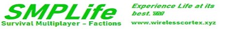 SMPLive